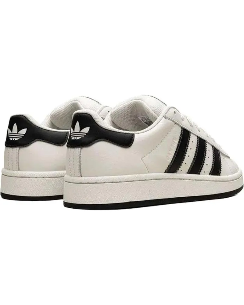 Zapatillas deporte ADIDAS  de Mujer y Hombre ZAPATILLAS CAMPUS 00S PARA HOMBRE EN COLOR  BLANCO