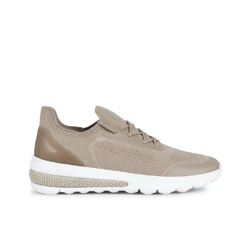  Zapatillas Geox U SPHERICA Actif