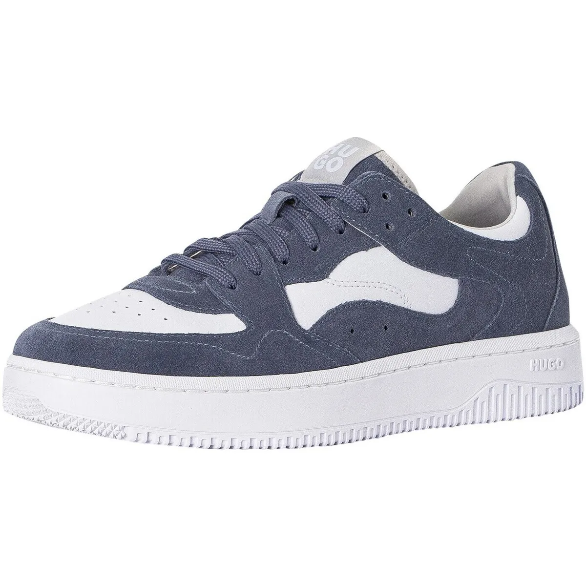 Zapatillas Kilian De Ante
