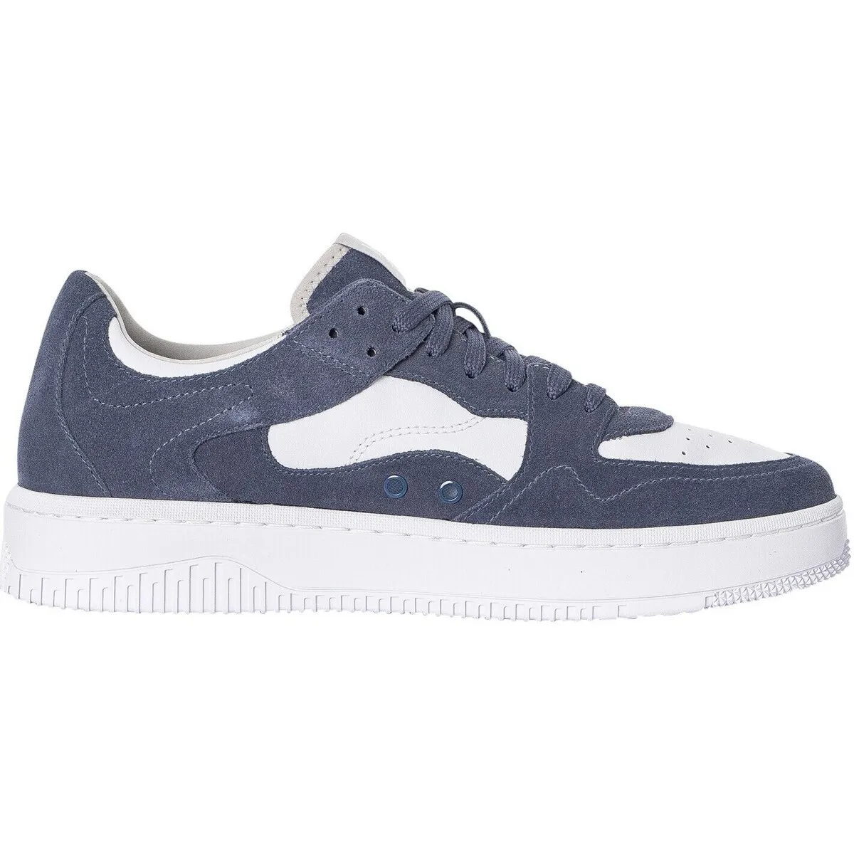 Zapatillas Kilian De Ante