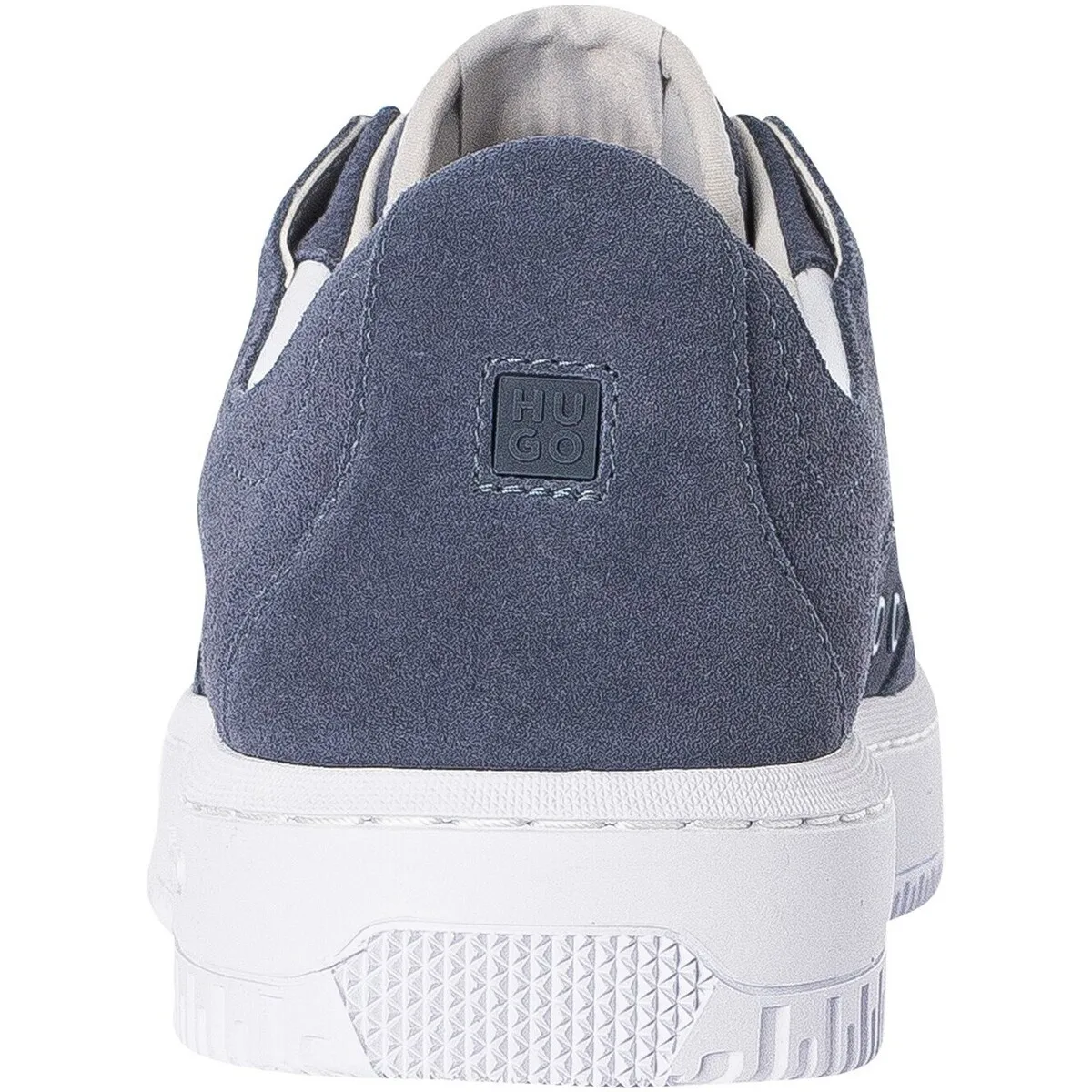 Zapatillas Kilian De Ante