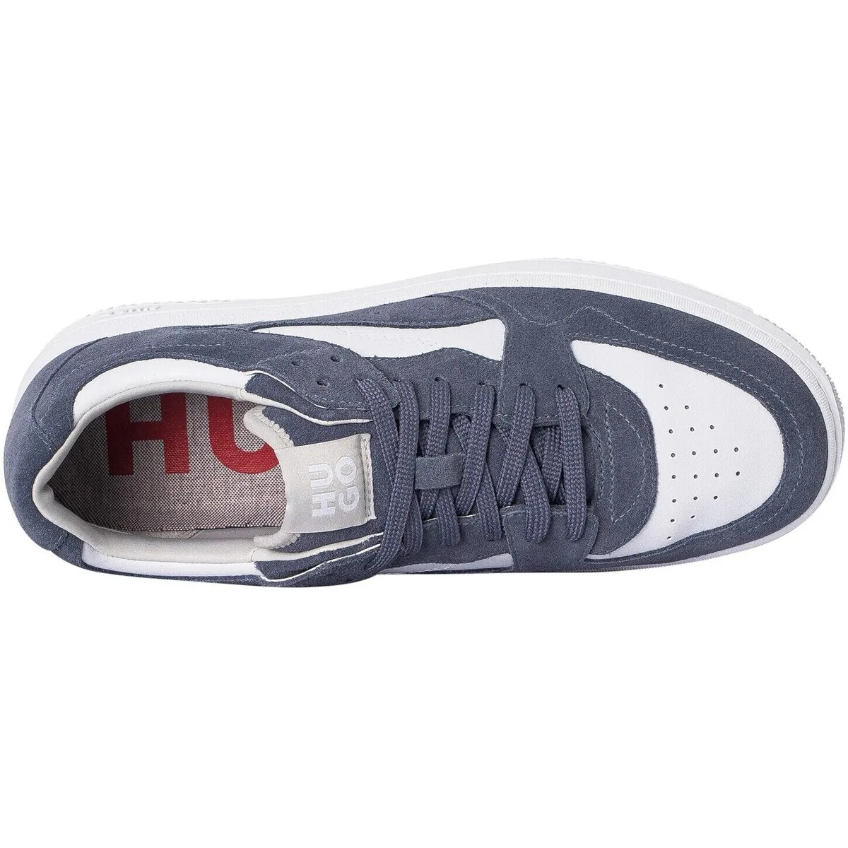 Zapatillas Kilian De Ante