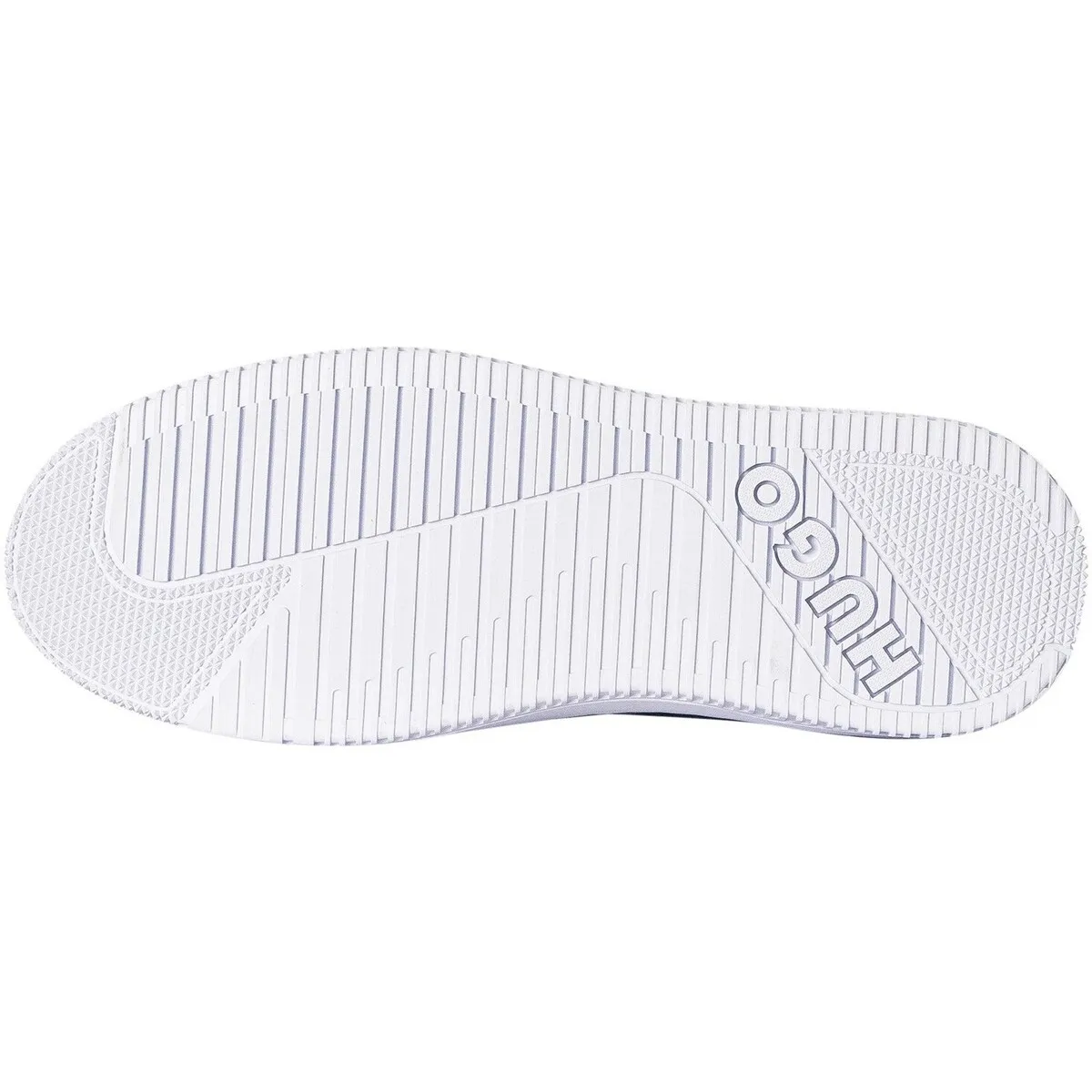 Zapatillas Kilian De Ante