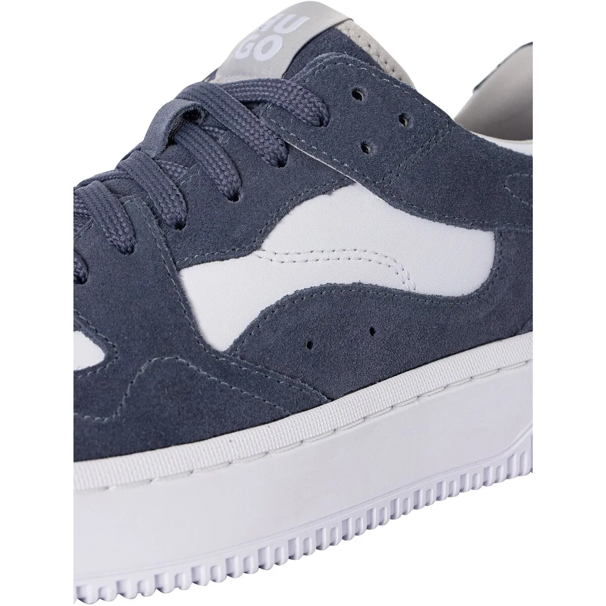 Zapatillas Kilian De Ante
