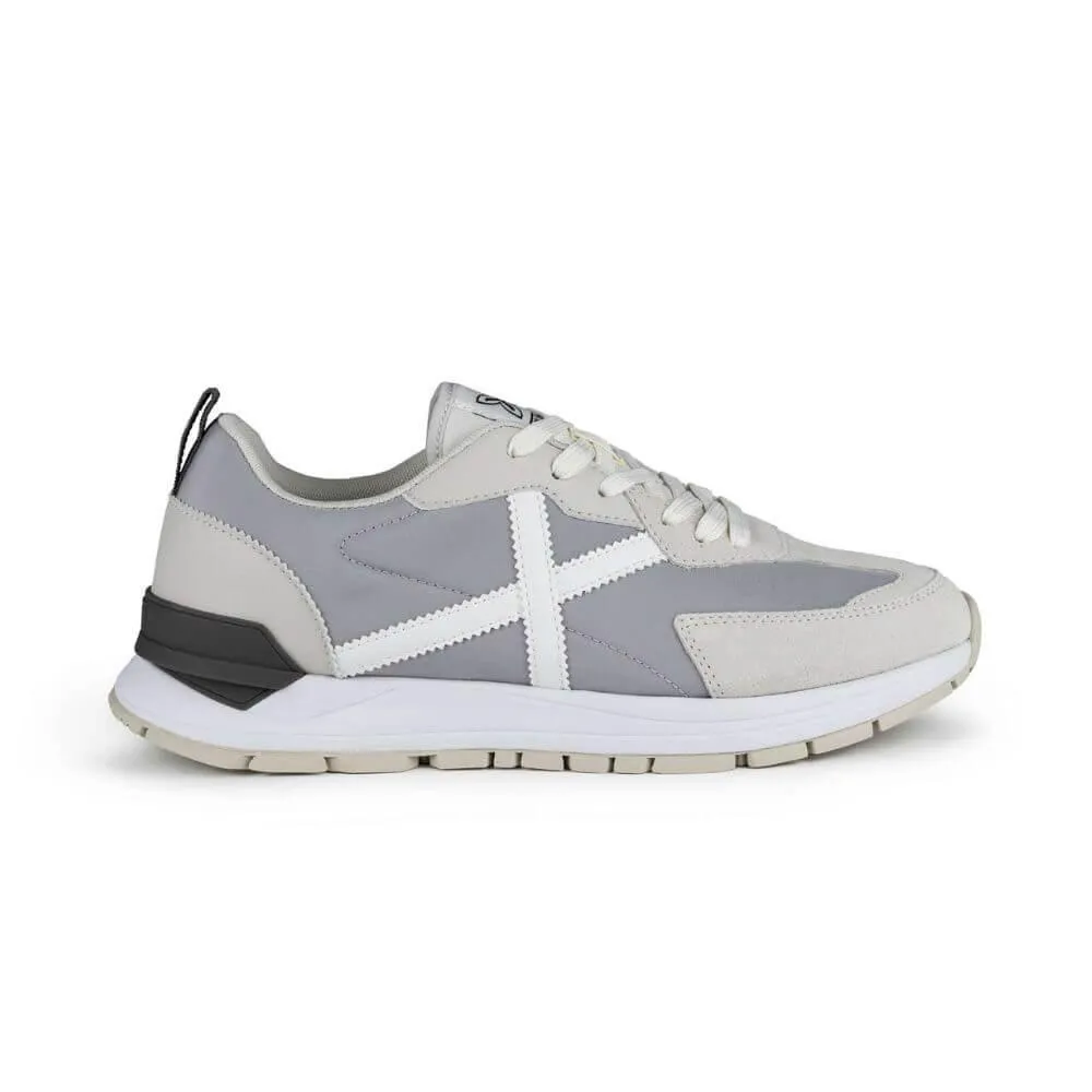 ZAPATILLAS MODA MUNICH VERSATILE 12 HOMBRE. 8832012