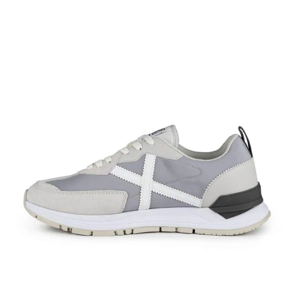 ZAPATILLAS MODA MUNICH VERSATILE 12 HOMBRE. 8832012