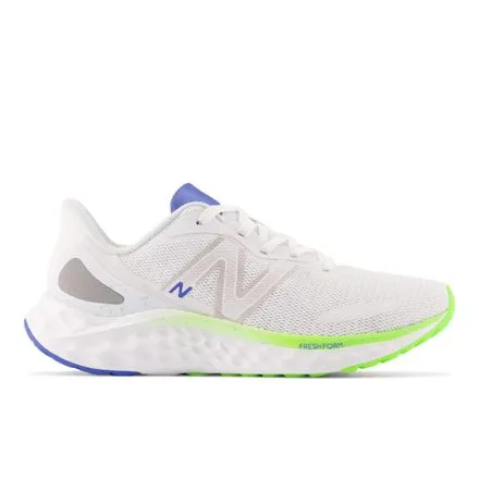 Zapatillas Mujer Fresh Foam Arishi V4