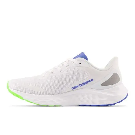 Zapatillas Mujer Fresh Foam Arishi V4