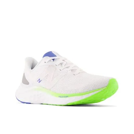 Zapatillas Mujer Fresh Foam Arishi V4