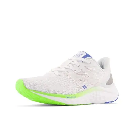 Zapatillas Mujer Fresh Foam Arishi V4