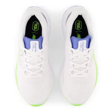 Zapatillas Mujer Fresh Foam Arishi V4