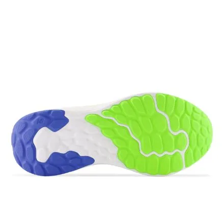 Zapatillas Mujer Fresh Foam Arishi V4