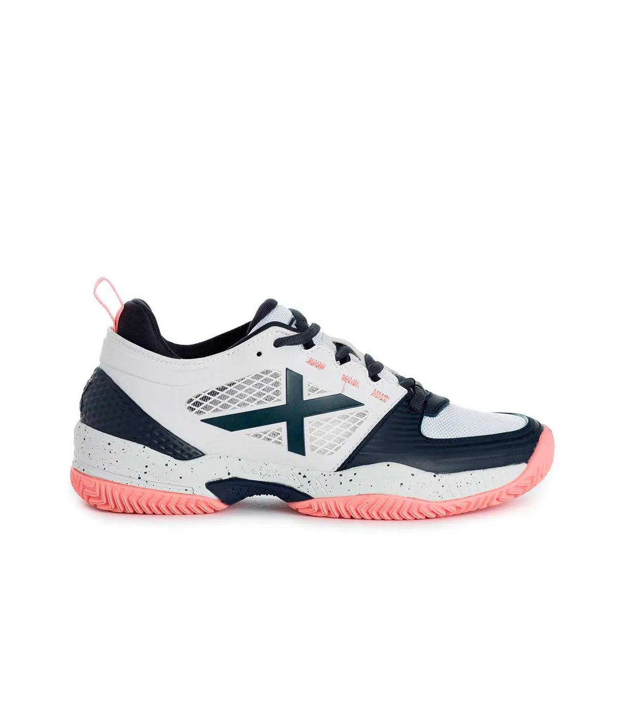 Zapatillas Munich Atomik 17