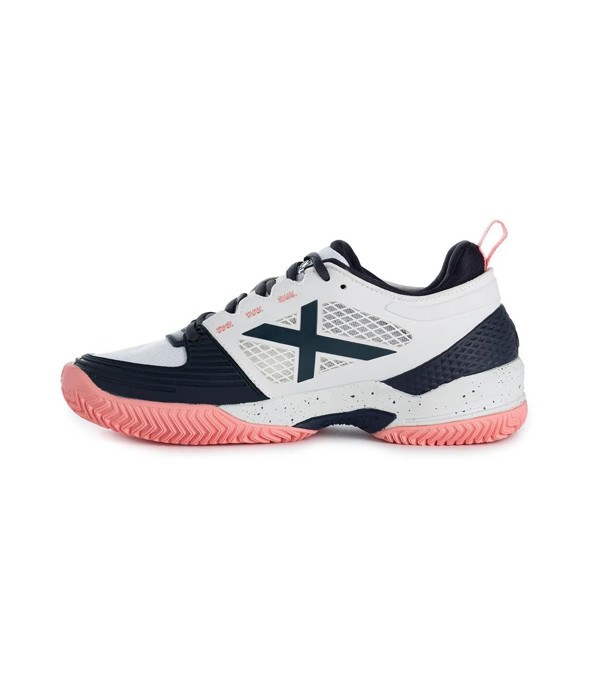 Zapatillas Munich Atomik 17