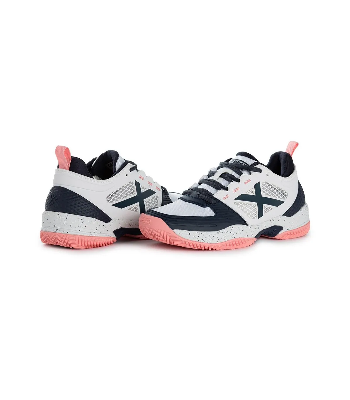 Zapatillas Munich Atomik 17