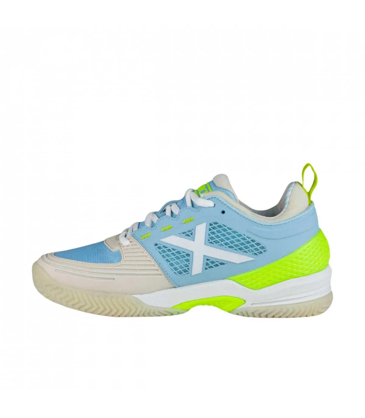 Zapatillas Munich Atomik 35