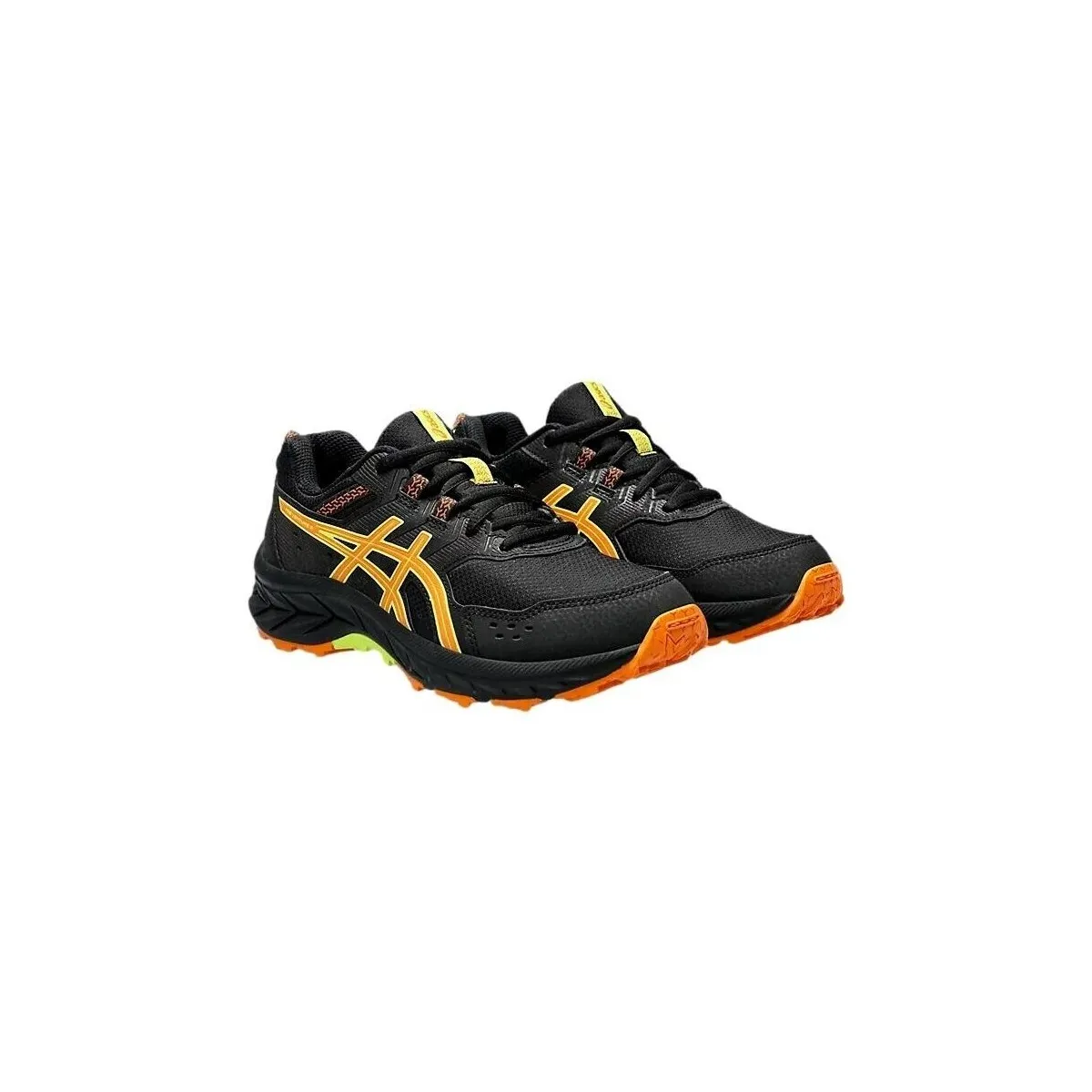 ZAPATILLAS NIÑO  PRE VENTURE 9 GS 1014A276