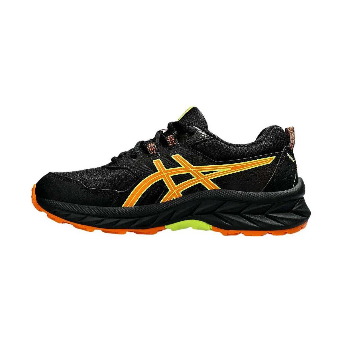 ZAPATILLAS NIÑO  PRE VENTURE 9 GS 1014A276