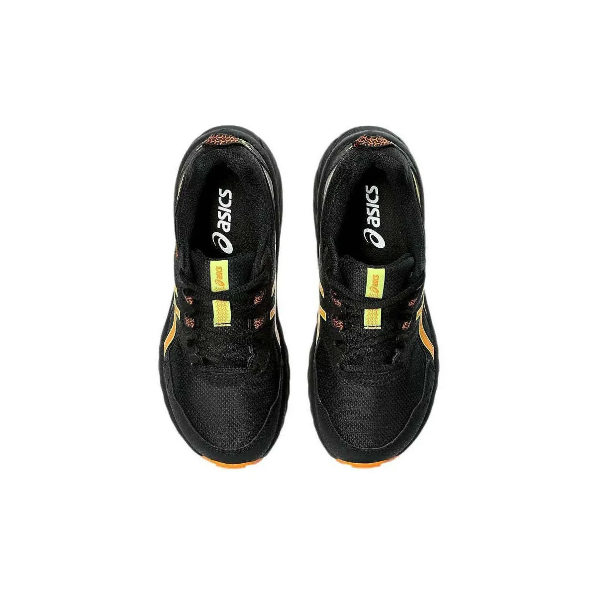 ZAPATILLAS NIÑO  PRE VENTURE 9 GS 1014A276