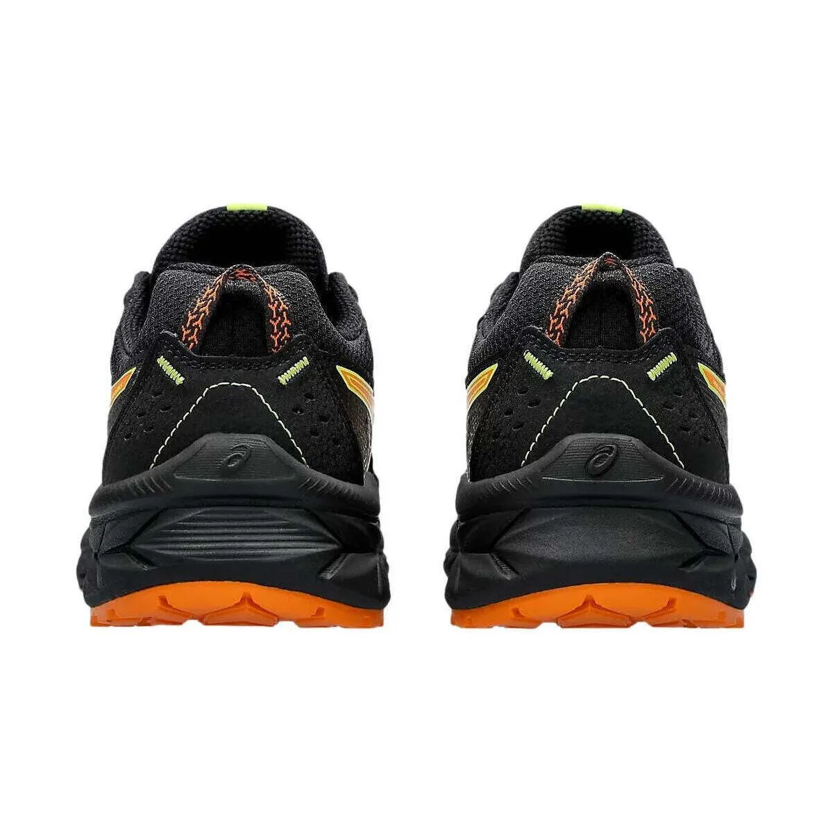 ZAPATILLAS NIÑO  PRE VENTURE 9 GS 1014A276