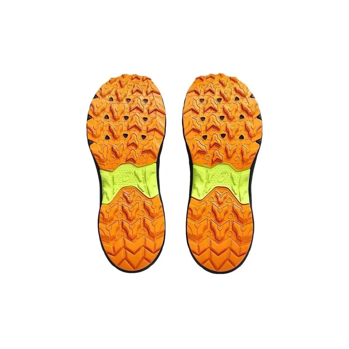 ZAPATILLAS NIÑO  PRE VENTURE 9 GS 1014A276