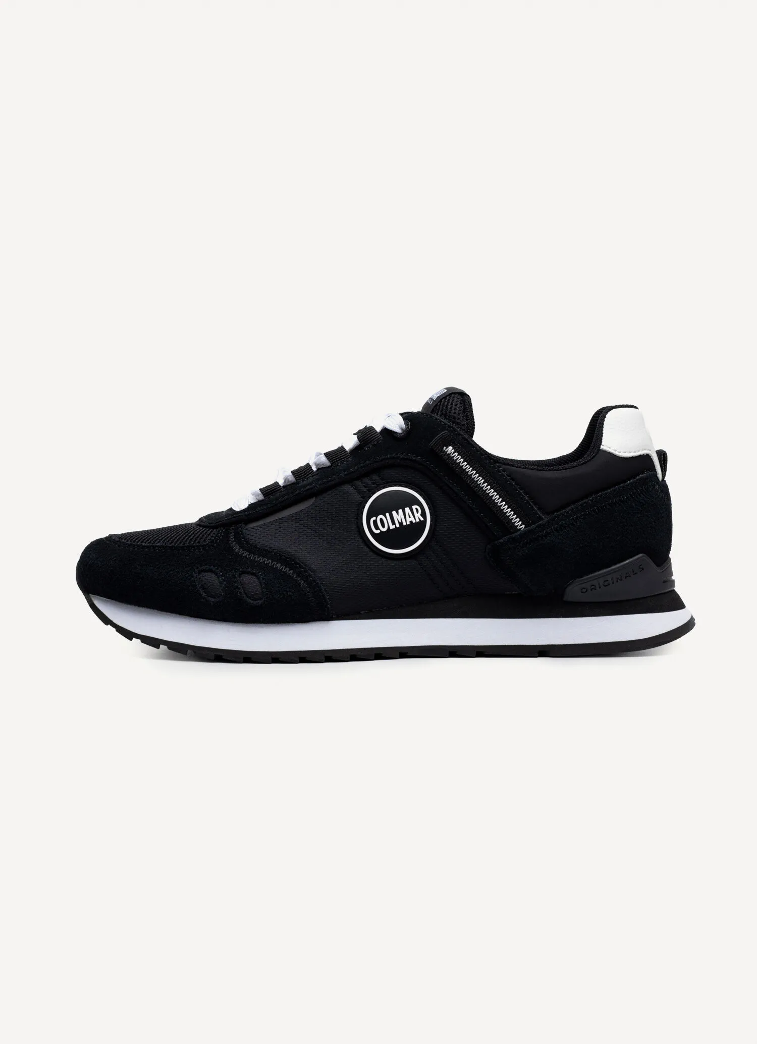 Zapatillas para hombre TRAVIS SPORT BOLD