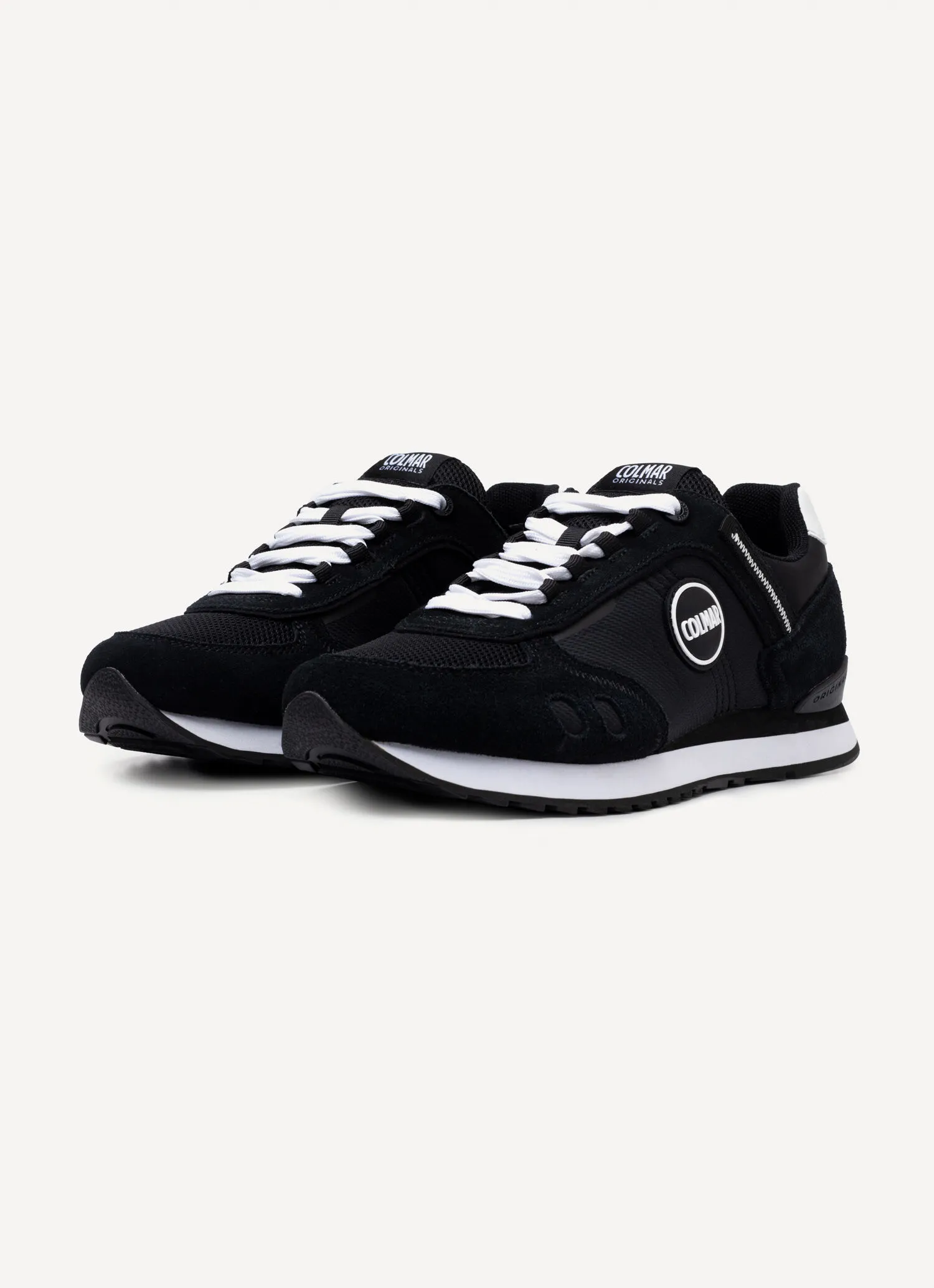 Zapatillas para hombre TRAVIS SPORT BOLD
