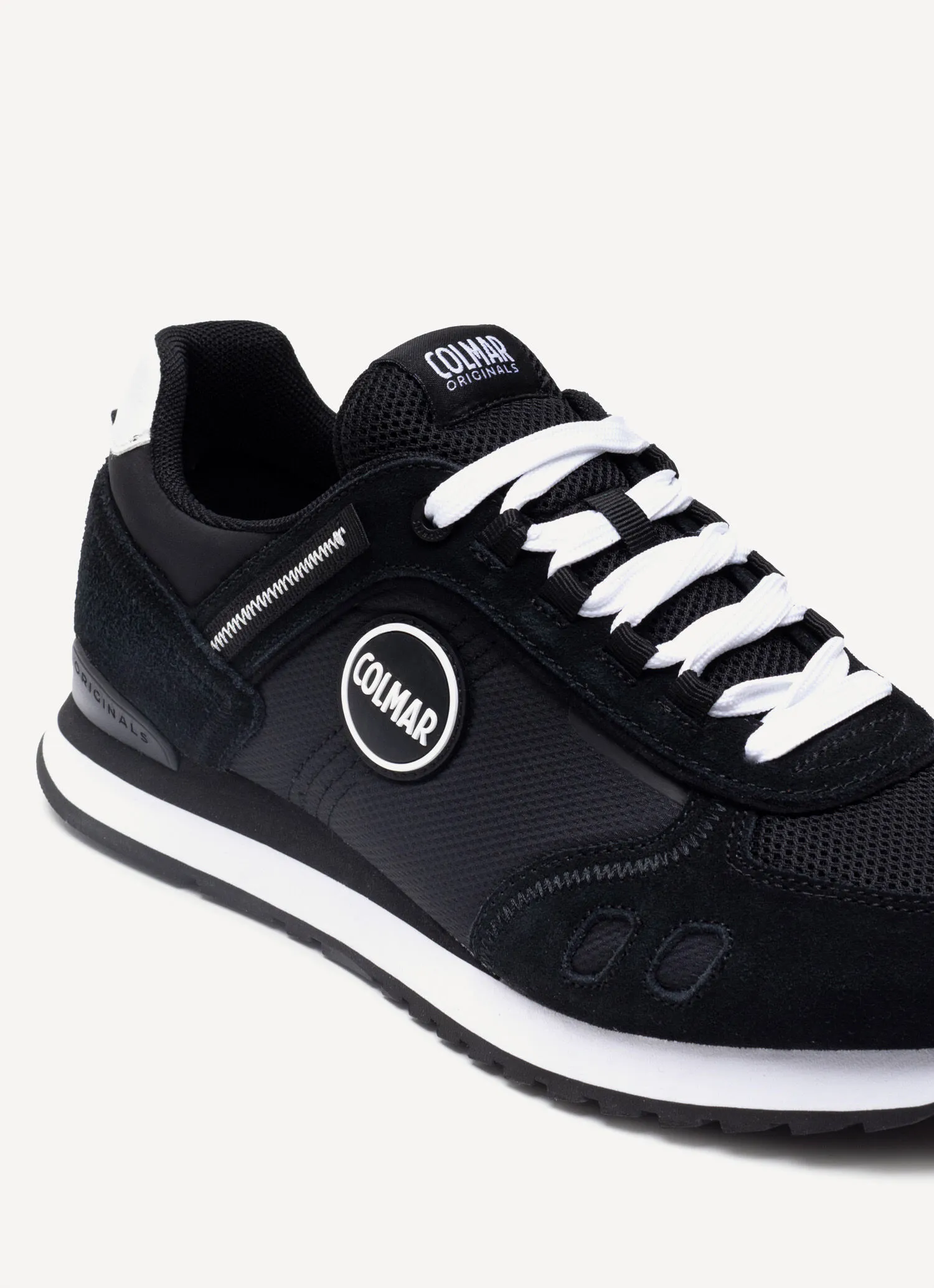 Zapatillas para hombre TRAVIS SPORT BOLD