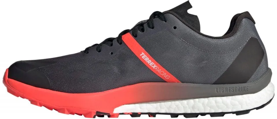 Zapatillas para trail adidas TERREX SPEED ULTRA