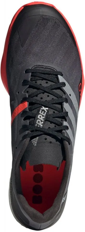 Zapatillas para trail adidas TERREX SPEED ULTRA