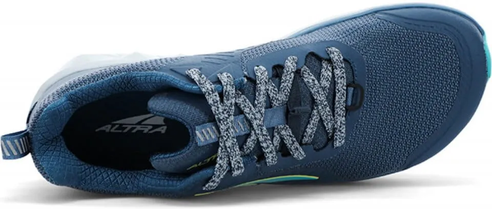 Zapatillas para trail Altra Timp 3 W