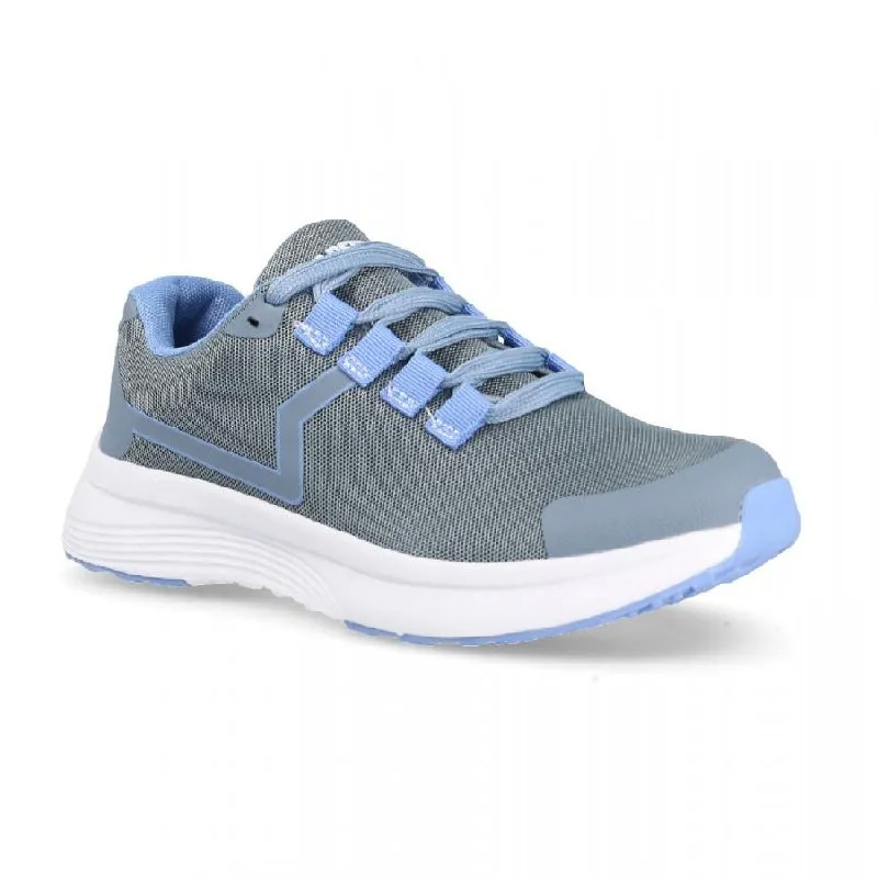 Zapatillas Paredes Esportiu Op.