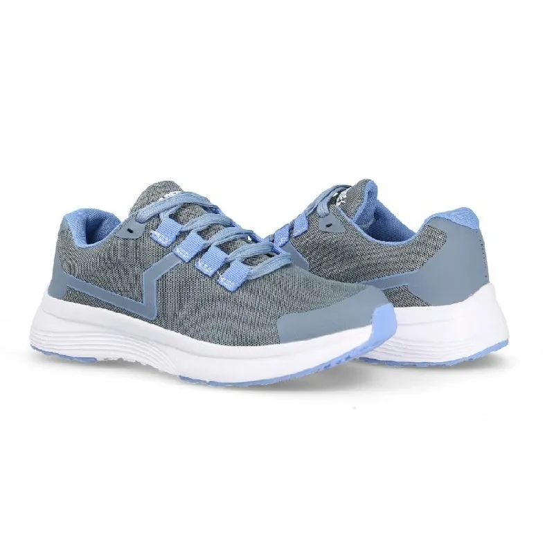  Zapatillas Paredes Esportiu Op.