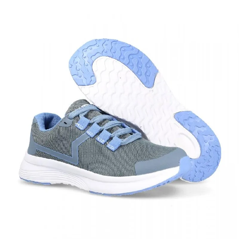  Zapatillas Paredes Esportiu Op.