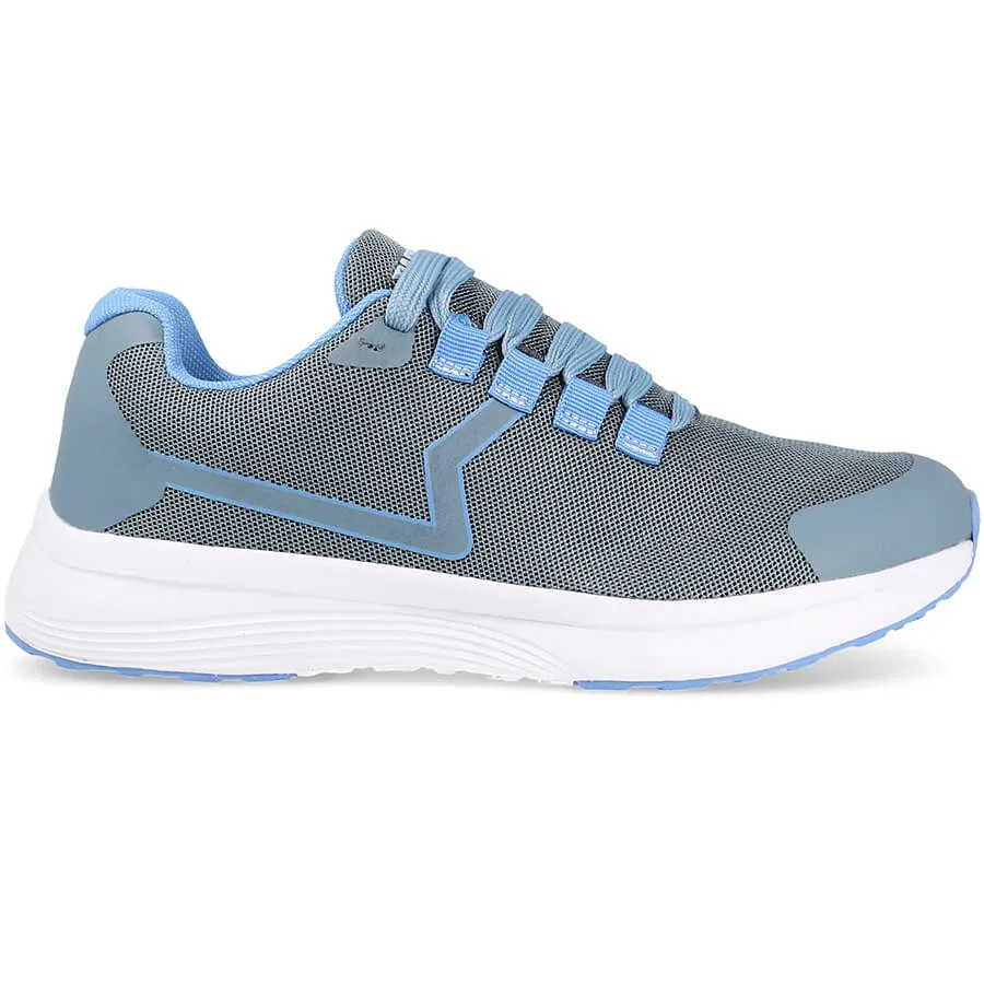  Zapatillas Paredes Esportiu Op.