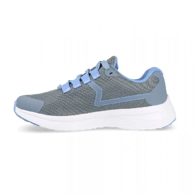  Zapatillas Paredes Esportiu Op.