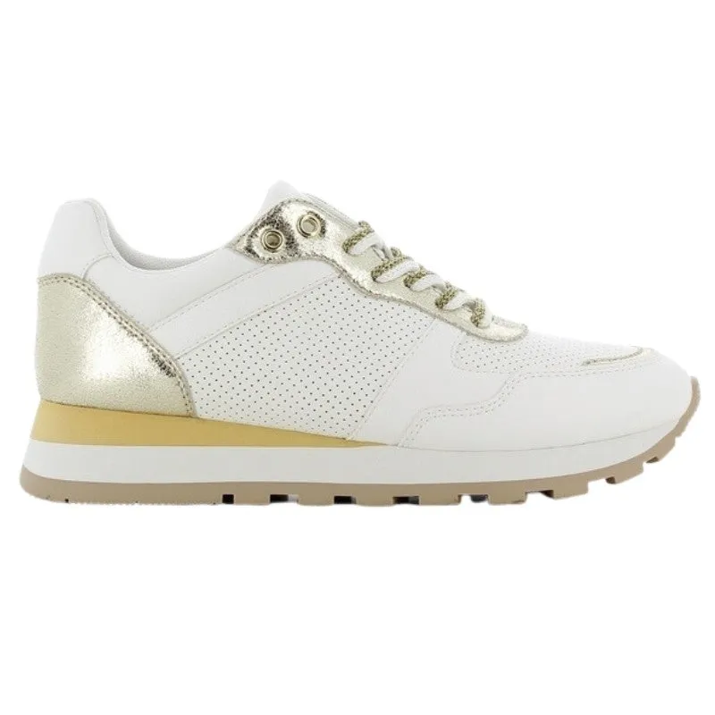  ZAPATILLAS SAFETYJOGGERCORTINA 588720