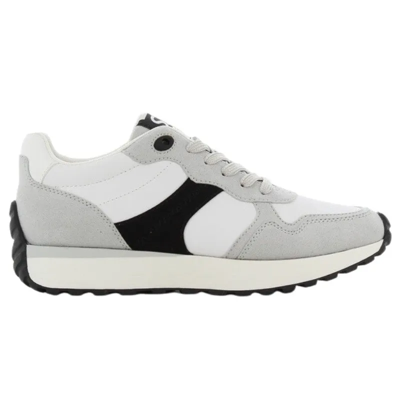  ZAPATILLAS SAFETYJOGGERCORTINA 590376
