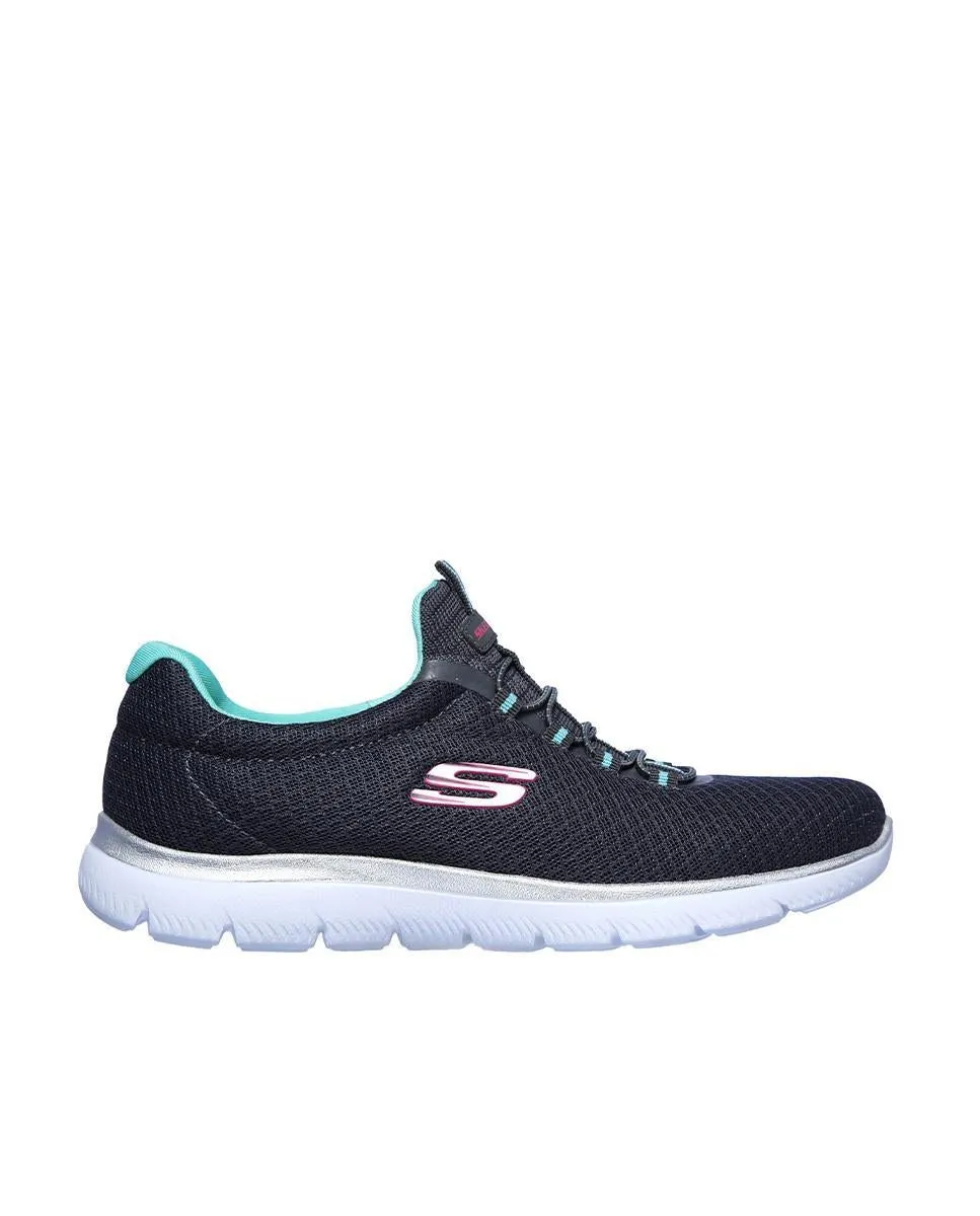 ZAPATILLAS SKECHERS 12980CCGR