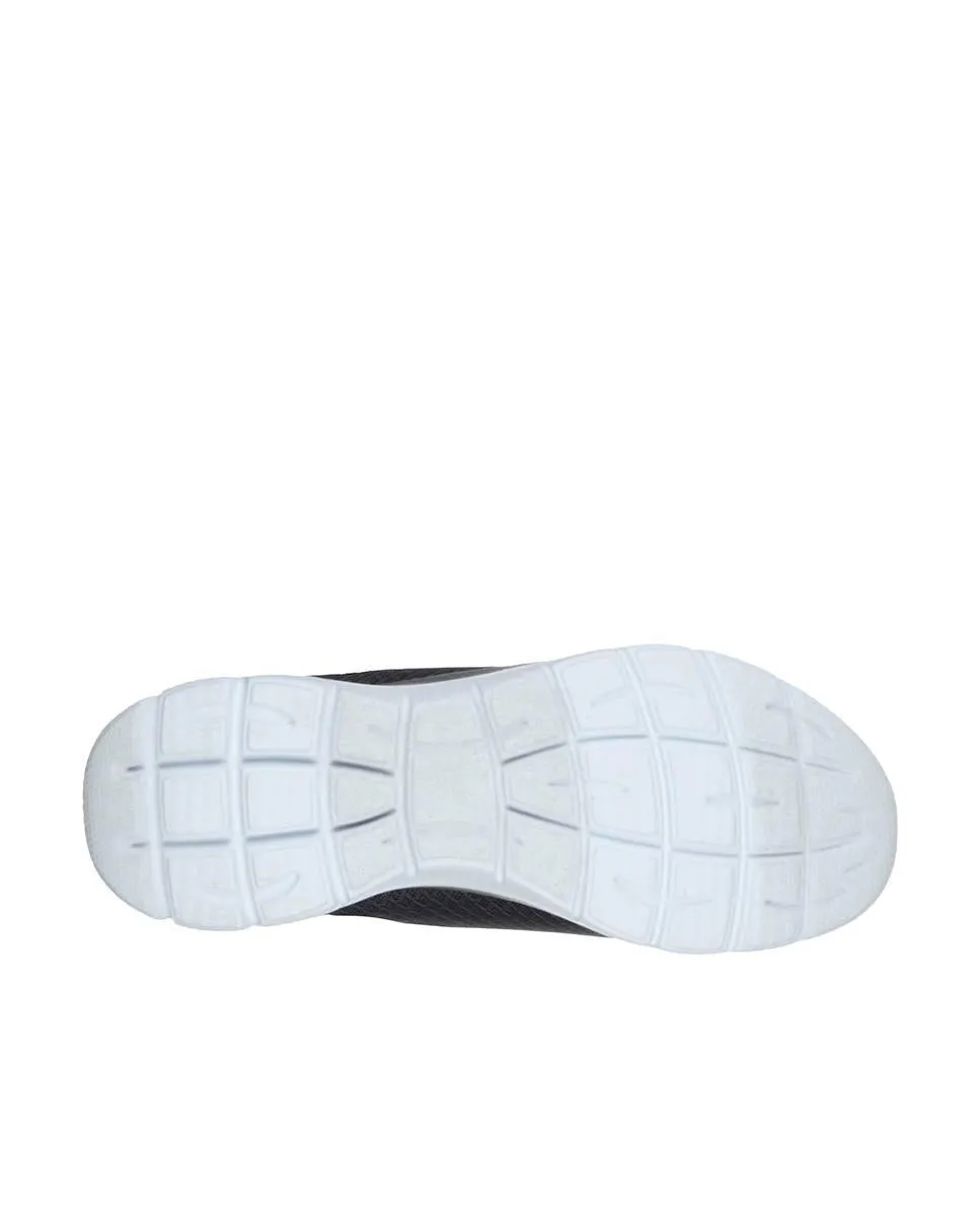 ZAPATILLAS SKECHERS 12980CCGR