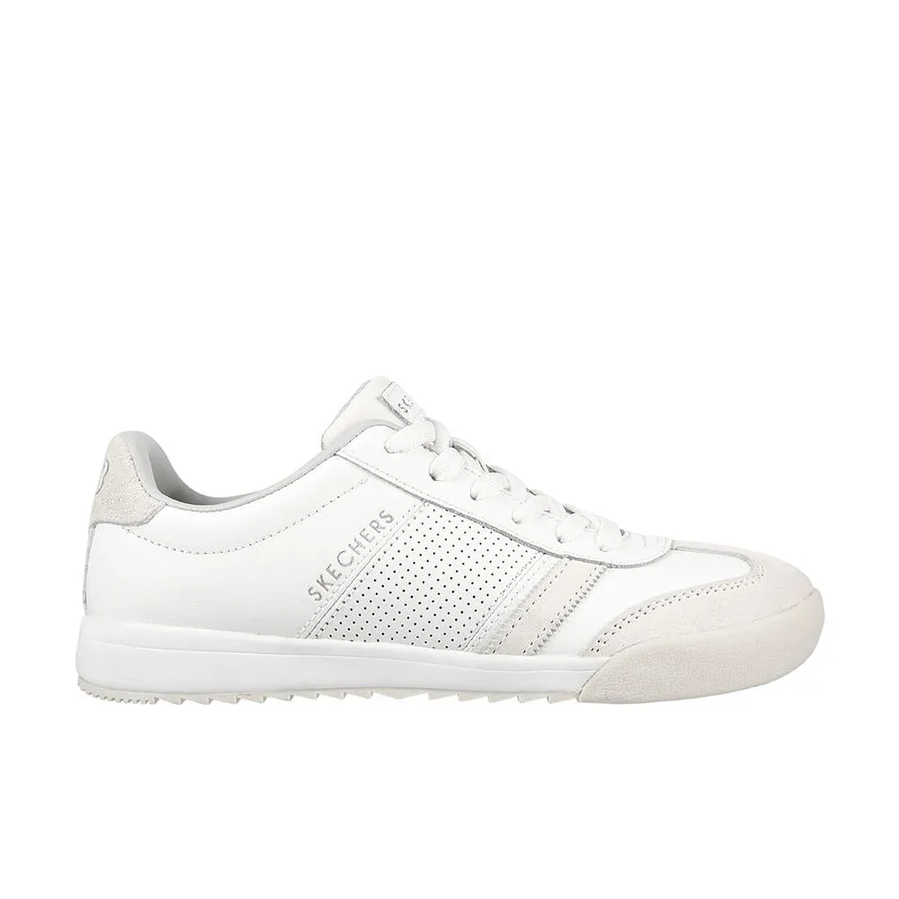 Zapatillas Skechers 965_WHT