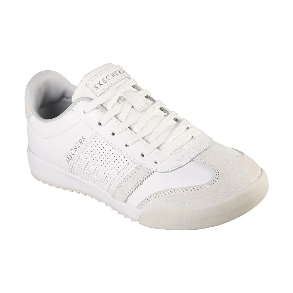 Zapatillas Skechers 965_WHT