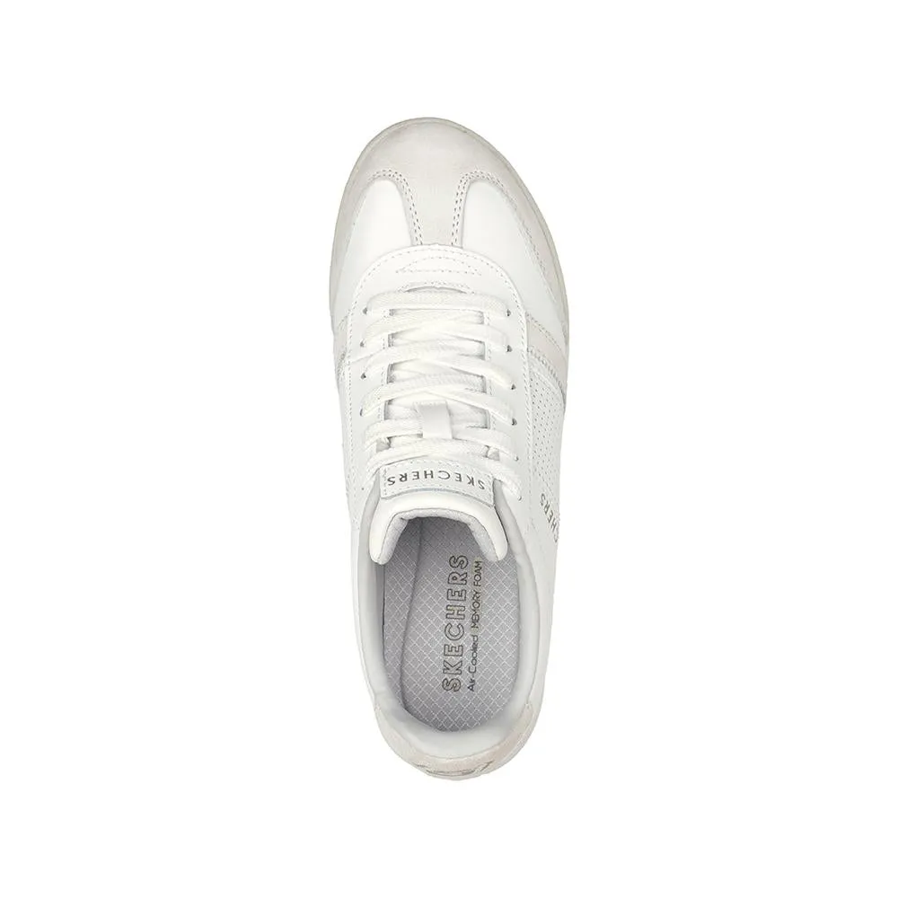 Zapatillas Skechers 965_WHT