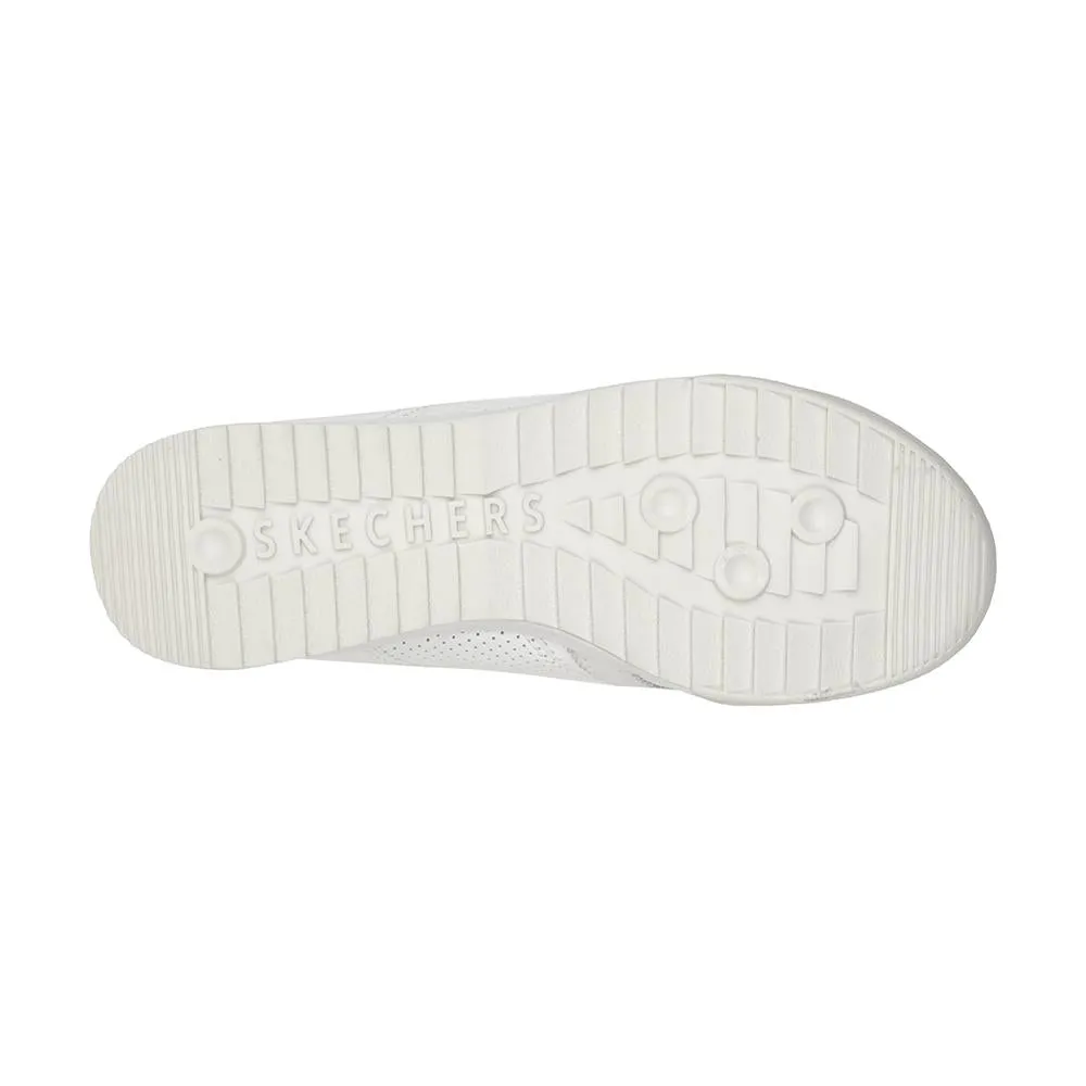 Zapatillas Skechers 965_WHT
