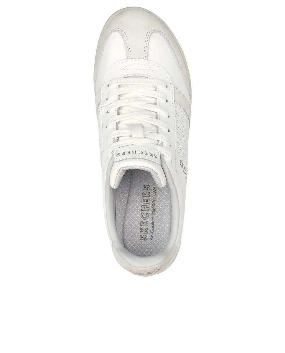 Zapatillas Skechers 965_WHT