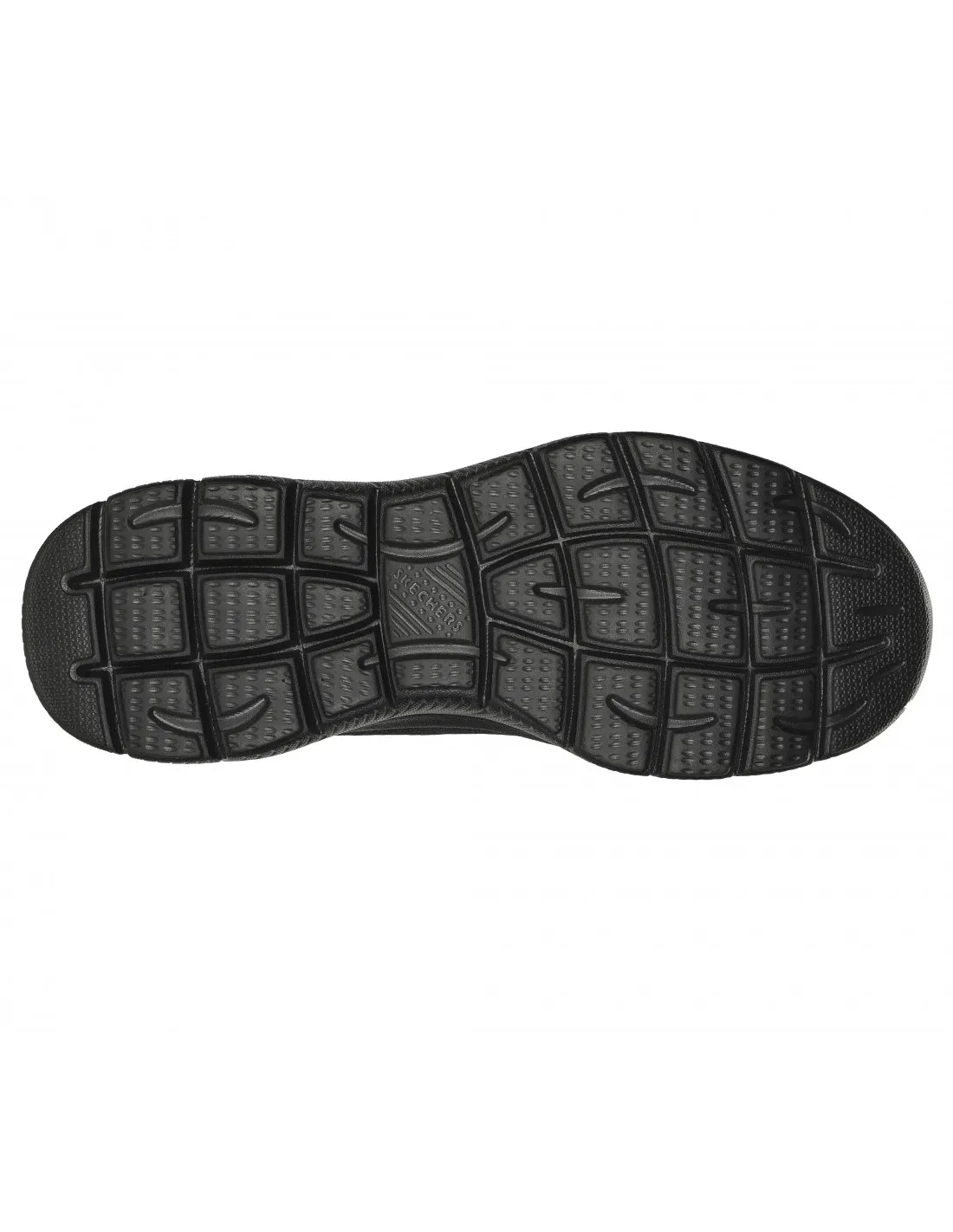 ZAPATILLAS SKECHERS SLIPINS: SUMMITS  HIGH RANGE