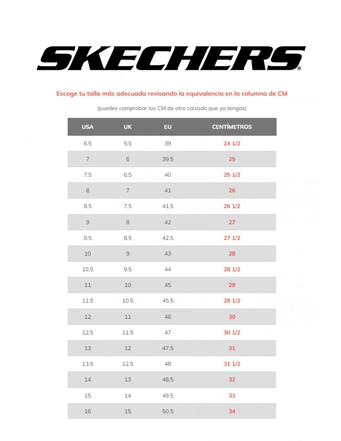 ZAPATILLAS SKECHERS SLIPINS: SUMMITS  HIGH RANGE