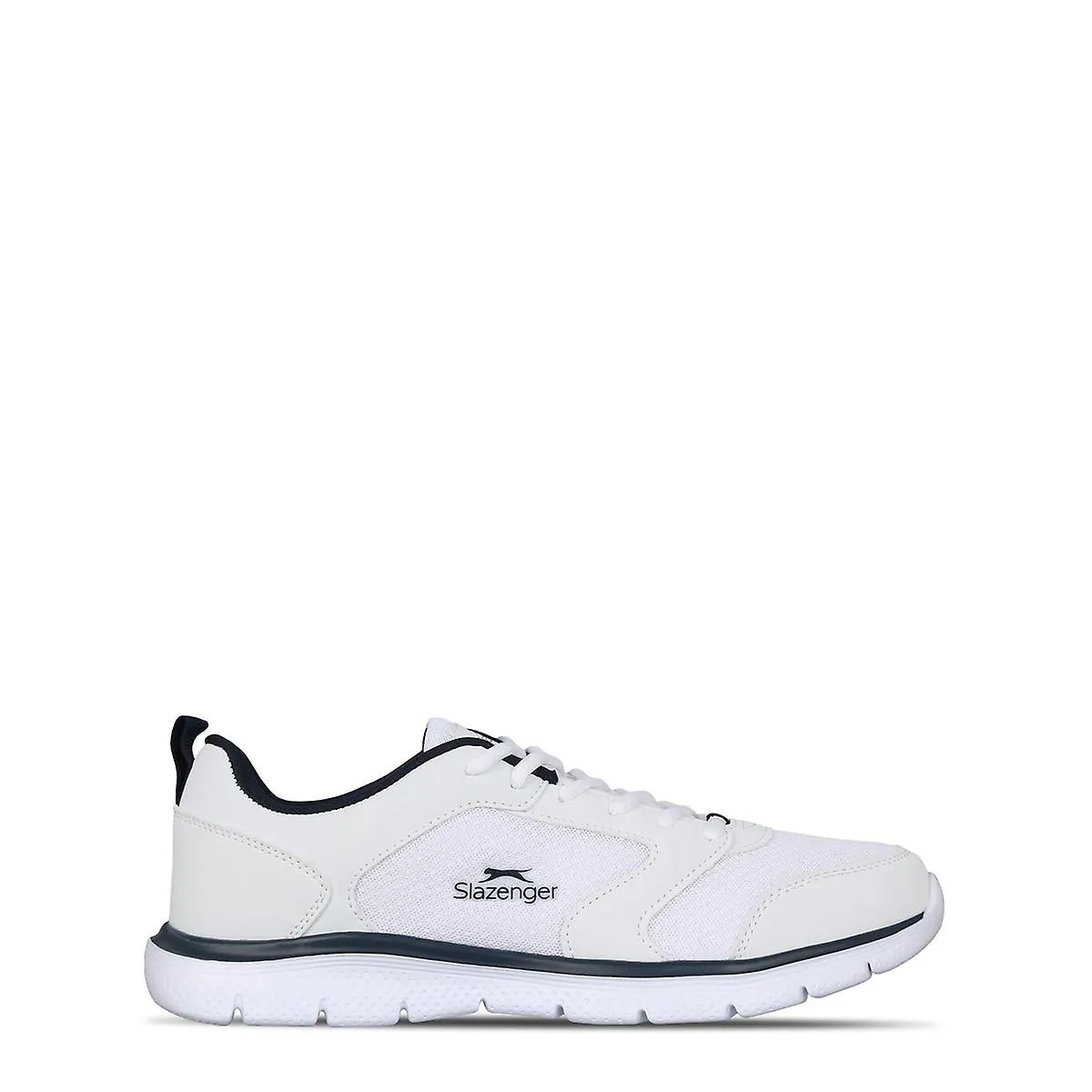 Zapatillas Slazenger Force Mesh para hombre