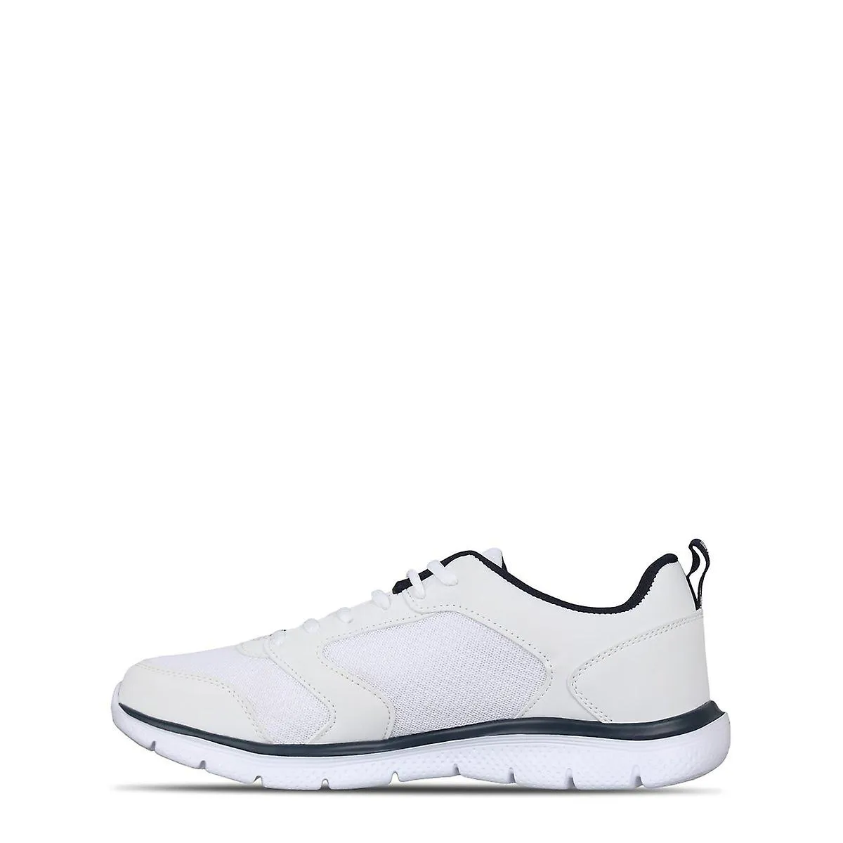 Zapatillas Slazenger Force Mesh para hombre