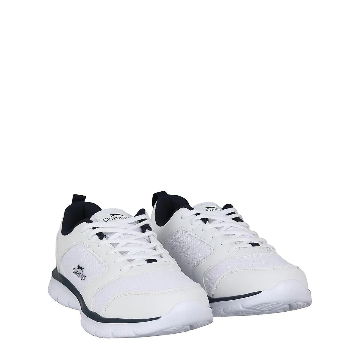 Zapatillas Slazenger Force Mesh para hombre